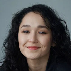 Асель Турдубаева