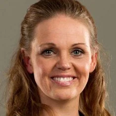 Christel Winther
