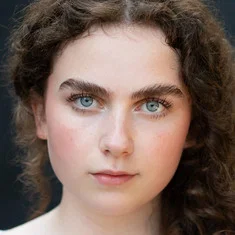 Penny Munroe