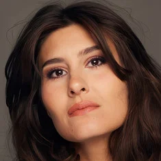 Margaux Heller