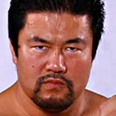 Kensuke Sasaki