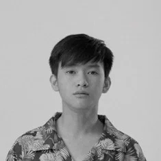 Reynald Santos