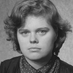 Kaie-Ene Rääk