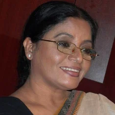 Dolly Johur