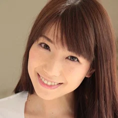 Ayano Kato
