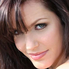 Bobbi Starr