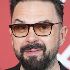 Petar Grašo
