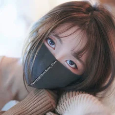 HongKong Doll