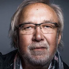 Jürgen Kluckert