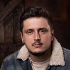 Daniel Bitar