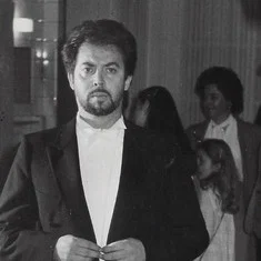 Alfredo Zanazzo