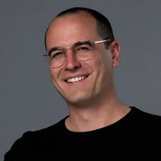 Gavin DuBois