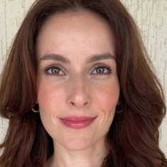 Emilze Junqueira