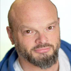 Scott T. Whitesell