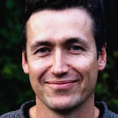 Andrew Currie