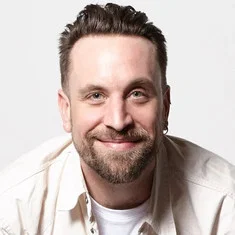 Lockie Chapman