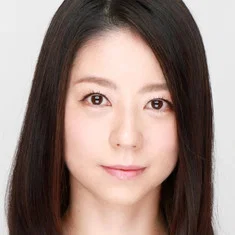 Mami Kurosaka