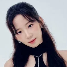 Hong Hye-ju