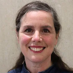 Elizabeth Hobbs