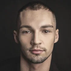 Tomáš Bognár
