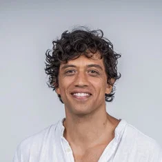 Henrique Patuá