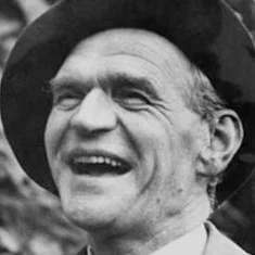 Olle Hedberg