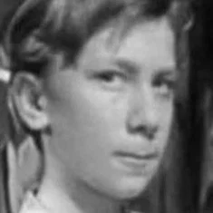Юрий Мелентьев