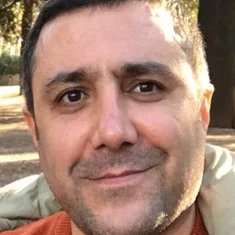Reza Karimi