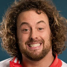 Nick Dinsmore