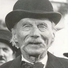 Juliusz Kalinowski