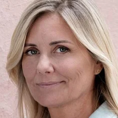 Eva Ravnbøl