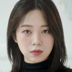 Park Ji-soo