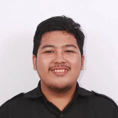 Rafa Putera Pamungkas