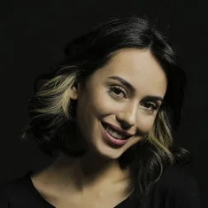 Ezgi Baran