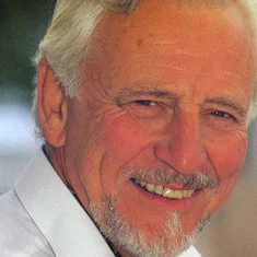 William Lucas