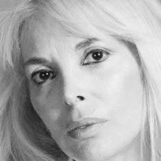 Silvina Rada