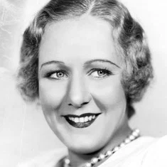 Kay Johnson