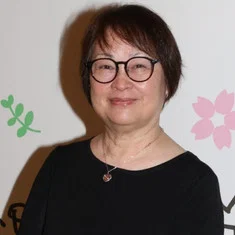 Sum-Wai Wong