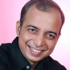 Manoj Kolhatkar