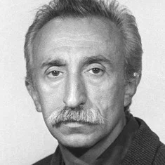 Владимир Досталь