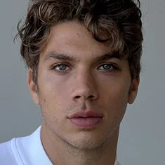 Elias Becker
