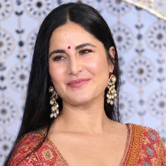 Katrina Kaif
