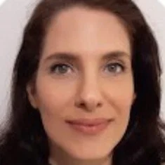 Gisela de Castro