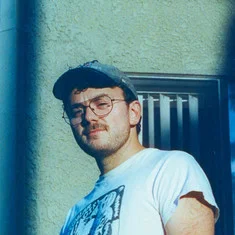 Reed Cash Carson