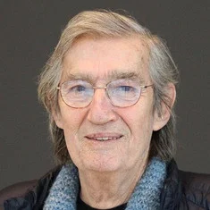 Alain Ughetto