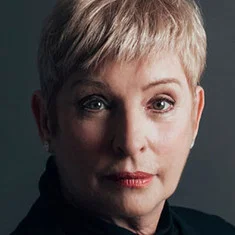 Joan Hutton