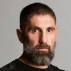 Pelayo Gayol