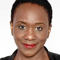 Karen Glave
