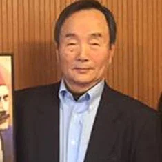 Norihisa Ohara