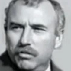 Kiril Yanev